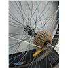 Image 3 : (2) Kenda 26" Bicycle Tires (Front & Rear)