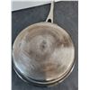 Image 2 : Zwilling-Henckel 11" Stainless Steel Fry Pan