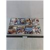 Image 1 : (8) PS3 Video Games