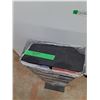 Image 7 : *Floor CD Organizer & Assorted CDs - PICKUP ONLY