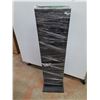 Image 8 : *Floor CD Organizer & Assorted CDs - PICKUP ONLY
