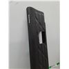 Image 3 : *Chevy Bushwacker Box Rails 74", PICKUP ONLY, (2) Left Side