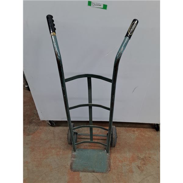 *Hand Truck - PICKUP ONLY