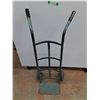 Image 1 : *Hand Truck - PICKUP ONLY