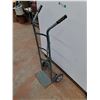 Image 2 : *Hand Truck - PICKUP ONLY