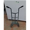 Image 3 : *Hand Truck - PICKUP ONLY