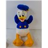 Image 4 : (3) Mickey Mouse Themed Stuffies