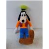 Image 5 : (3) Mickey Mouse Themed Stuffies