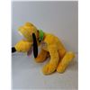 Image 2 : (2) Disney Stuffies & A Build-a-bear
