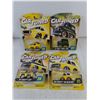 Image 3 : (11) Assorted Car Tuned Cars -( NIB)
