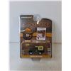 Image 2 : (3) Smokey Bear Vehicles- NIB
