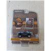 Image 3 : (3) Smokey Bear Vehicles- NIB