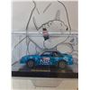 Image 6 : (5) Coca-Cola Collectible Vehicles, Cherry Coke, NIB