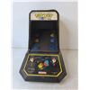 Image 5 : Metal Pac Man Lunch Box, Pac Man Game- AS IS, Pac MAn Mug