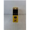 Image 8 : Metal Pac Man Lunch Box, Pac Man Game- AS IS, Pac MAn Mug