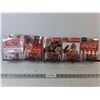 Image 1 : (5) M2 Coca-Cola Vehicles- NIB