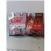 Image 2 : (5) M2 Coca-Cola Vehicles- NIB