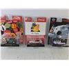 Image 3 : (7) M2 Coca-Cola Collectible Vehicles- NIB