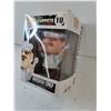 Image 2 : POP! Figurine-Swedish Chef from The Muppets (NIB)