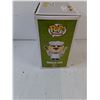Image 3 : POP! Figurine-Swedish Chef from The Muppets (NIB)