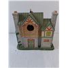 Image 5 : Lemax Spruce Mountain Distillery&Moonshine Christmas Village Building