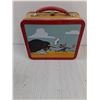 Image 3 : Large Lot of Assorted Disney Souvenirs as pictured