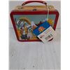Image 4 : Large Lot of Assorted Disney Souvenirs as pictured
