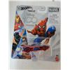 Image 5 : Assorted Disney Souvenirs/Figurines,Toy Cars,Light