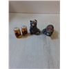 Image 2 : Wind Chimes & Assorted Ornaments