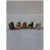 Image 5 : Wind Chimes & Assorted Ornaments