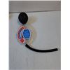 Image 2 : Antifreeze Tester,(2) Gauges,Chevrolet Fender Sign,Ford Switch,Empty Box