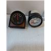 Image 3 : Antifreeze Tester,(2) Gauges,Chevrolet Fender Sign,Ford Switch,Empty Box