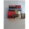Image 5 : Antifreeze Tester,(2) Gauges,Chevrolet Fender Sign,Ford Switch,Empty Box