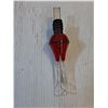Image 5 : Wine accessory Kit Including a Lever Corkscrew and various stoppers in Decorative Box