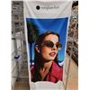 Image 2 : Sunglass Hut Advertising Banner