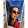 Image 3 : Sunglass Hut Advertising Banner