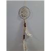 Image 2 : Assorted Indigenous and Craft Items