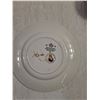 Image 3 : Dishes & Flatware, Tea Cups, Plates, Alice in Wonderland