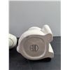 Image 7 : Peanuts Snoopy Ceramic Cookie Jar