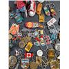 Image 3 : Misc Keychains