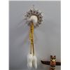 Image 2 : Misc Indigenous Souvenir Collectibles
