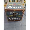Image 2 : All-Bran Collectible Metal Tins, Box