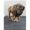 Image 2 : Misc. Figurines Resin and Ceramic
