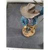 Image 6 : Misc. Figurines Resin and Ceramic