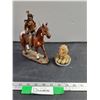 Image 1 : Misc Figurines