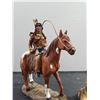 Image 2 : Misc Figurines