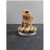 Image 4 : Misc Figurines