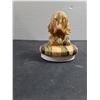 Image 5 : Misc Figurines