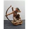 Image 5 : Indigenous Figurines