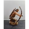 Image 6 : Indigenous Figurines